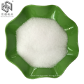 price trisodium phosphate dodecahydrate 10101890 ar pharma food grade